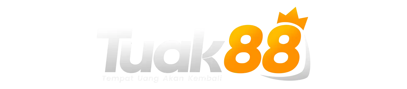 Link Alternatif tuak88